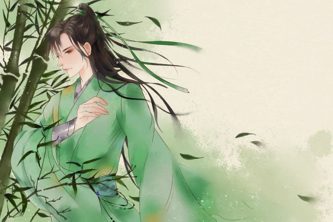 纳兰最深情的情诗,最经典的纳兰词大全集