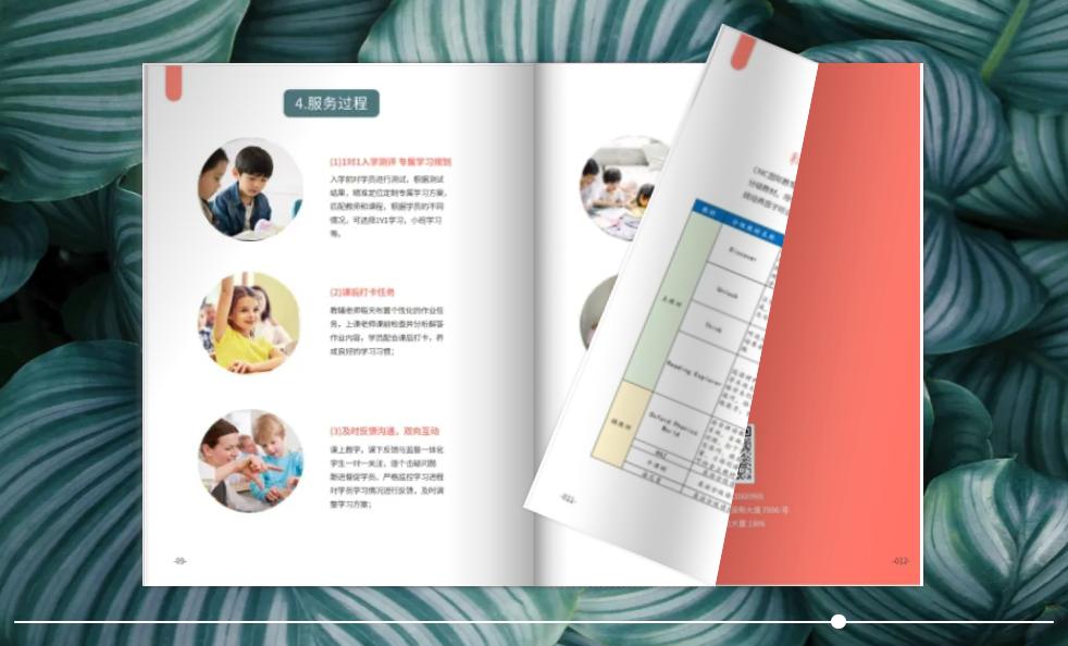 手机电子报制作教程,电子报制作教程手机版视频