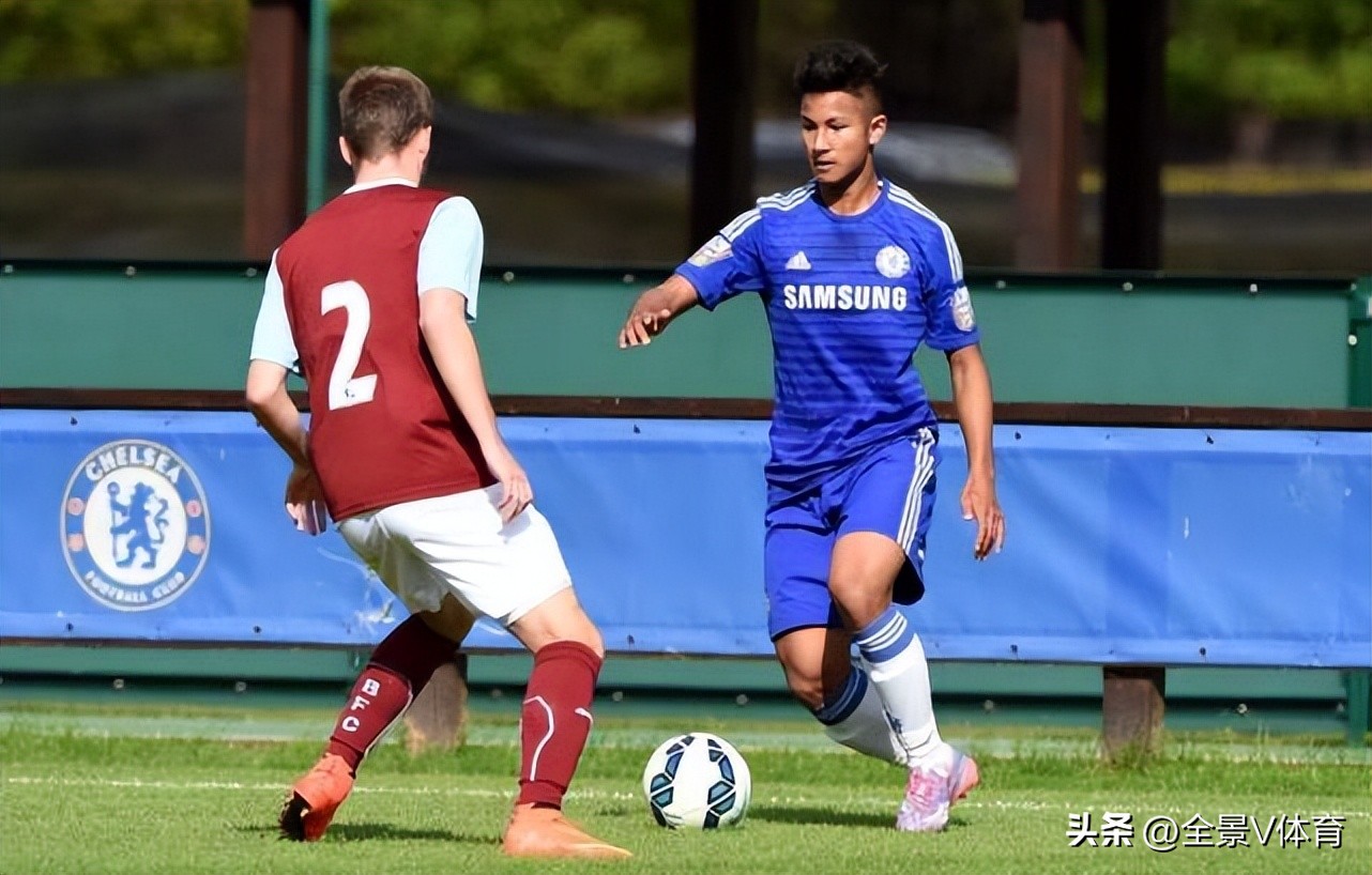 c罗再次登顶10年来最伟大球员,c罗年入15亿