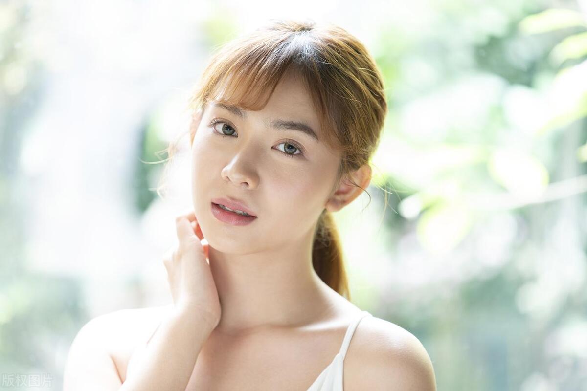 爱情两性心理学,恋爱两性心理学