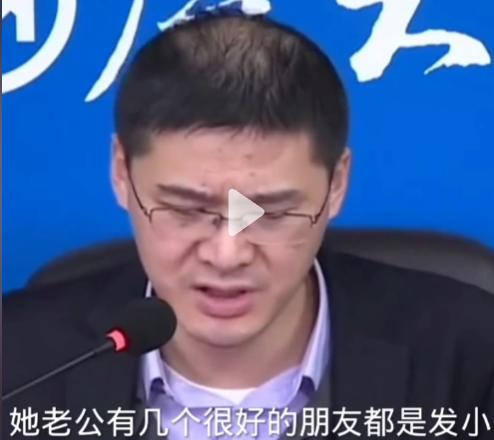 法外狂徒罗翔教你抬杠,法外狂徒罗翔老师搞笑视频