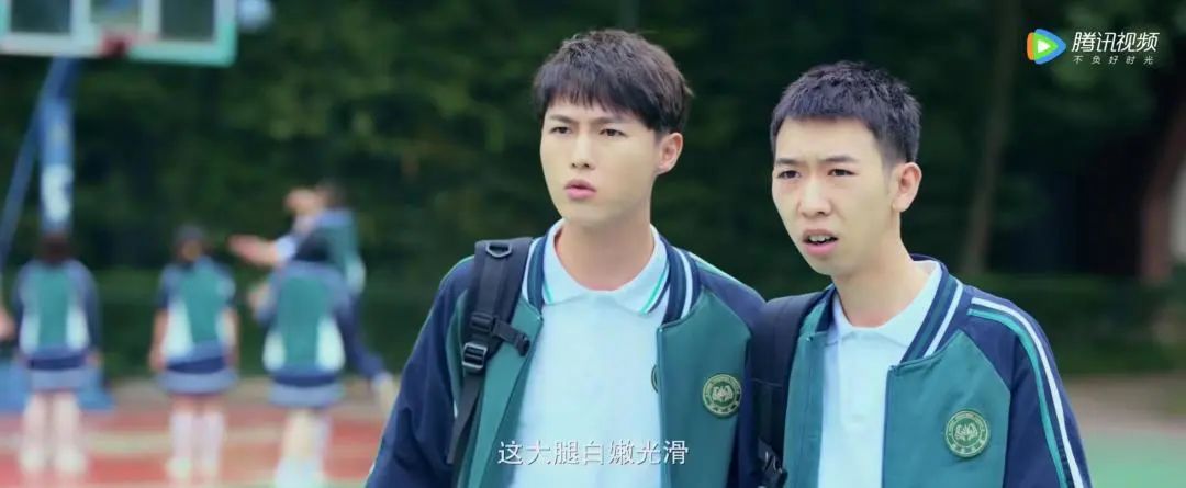 反转人生马思超周依然混剪,马思超和周依然私下关系好吗