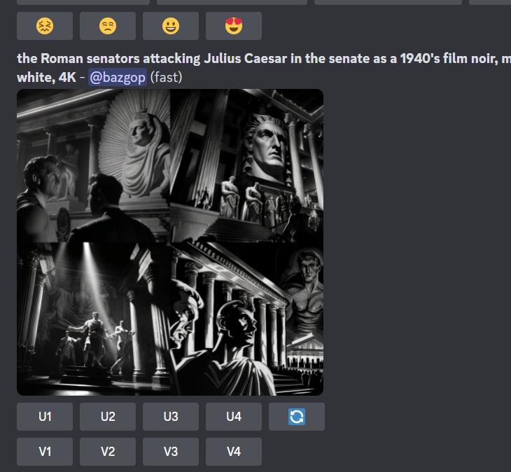生成式人工智能与版权保护,人工智能作品的版权归属问题