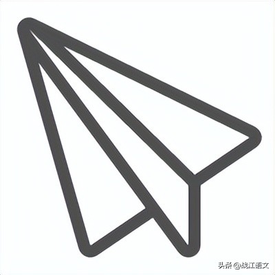 五篇中考满分作文摘抄,精选满分作文汇总10篇