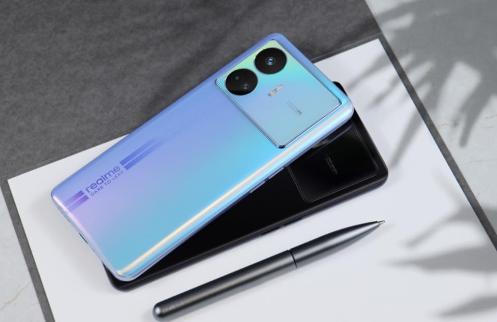 一千以下值得推荐的几款手机,一千多元的手机哪款最好