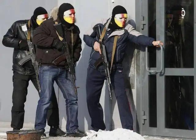 中俄列车大劫案慈善家,中俄列车大劫案邵迅怎么被抓到的