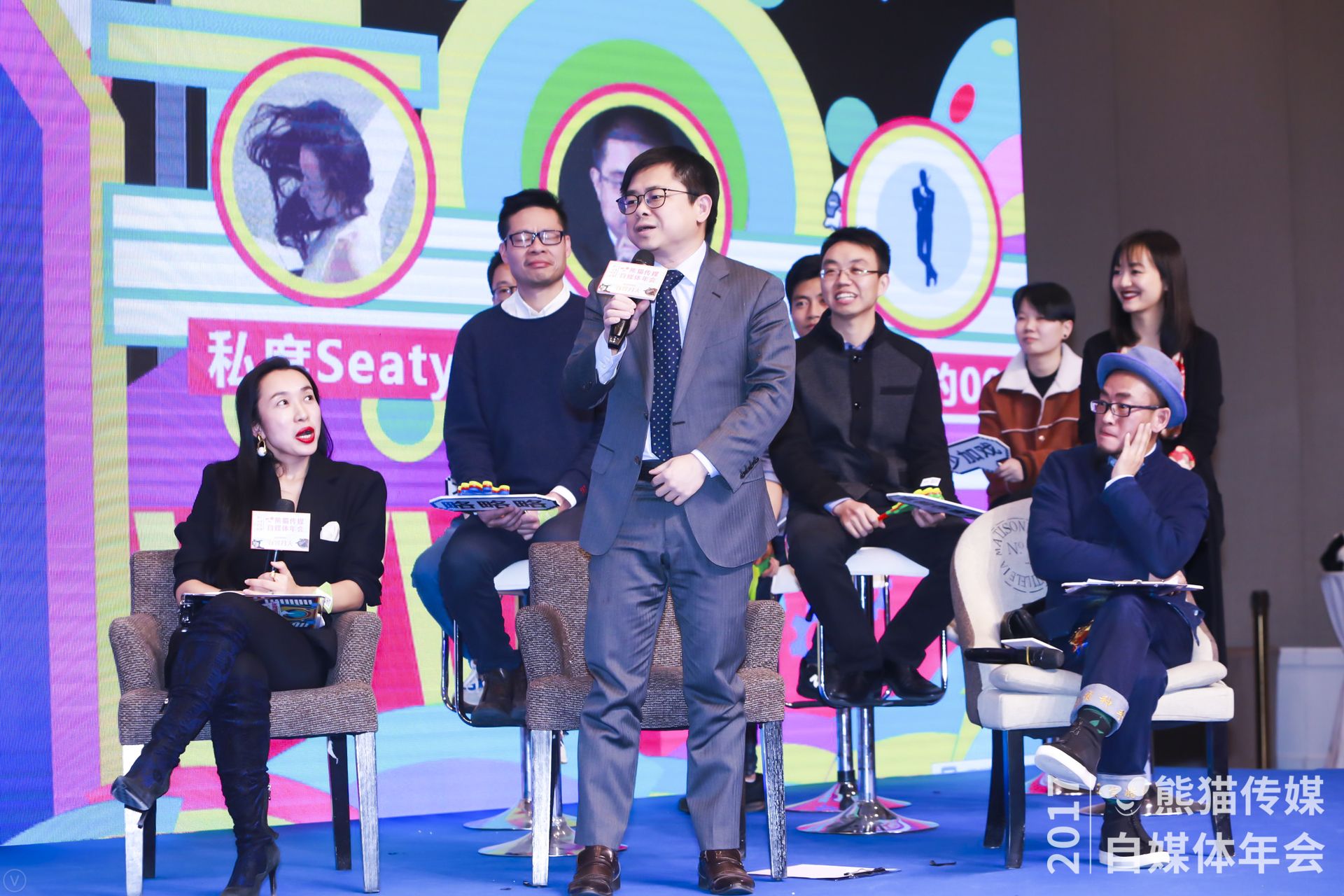 新东方直播初期的艰辛,新东方直播为啥突然火了