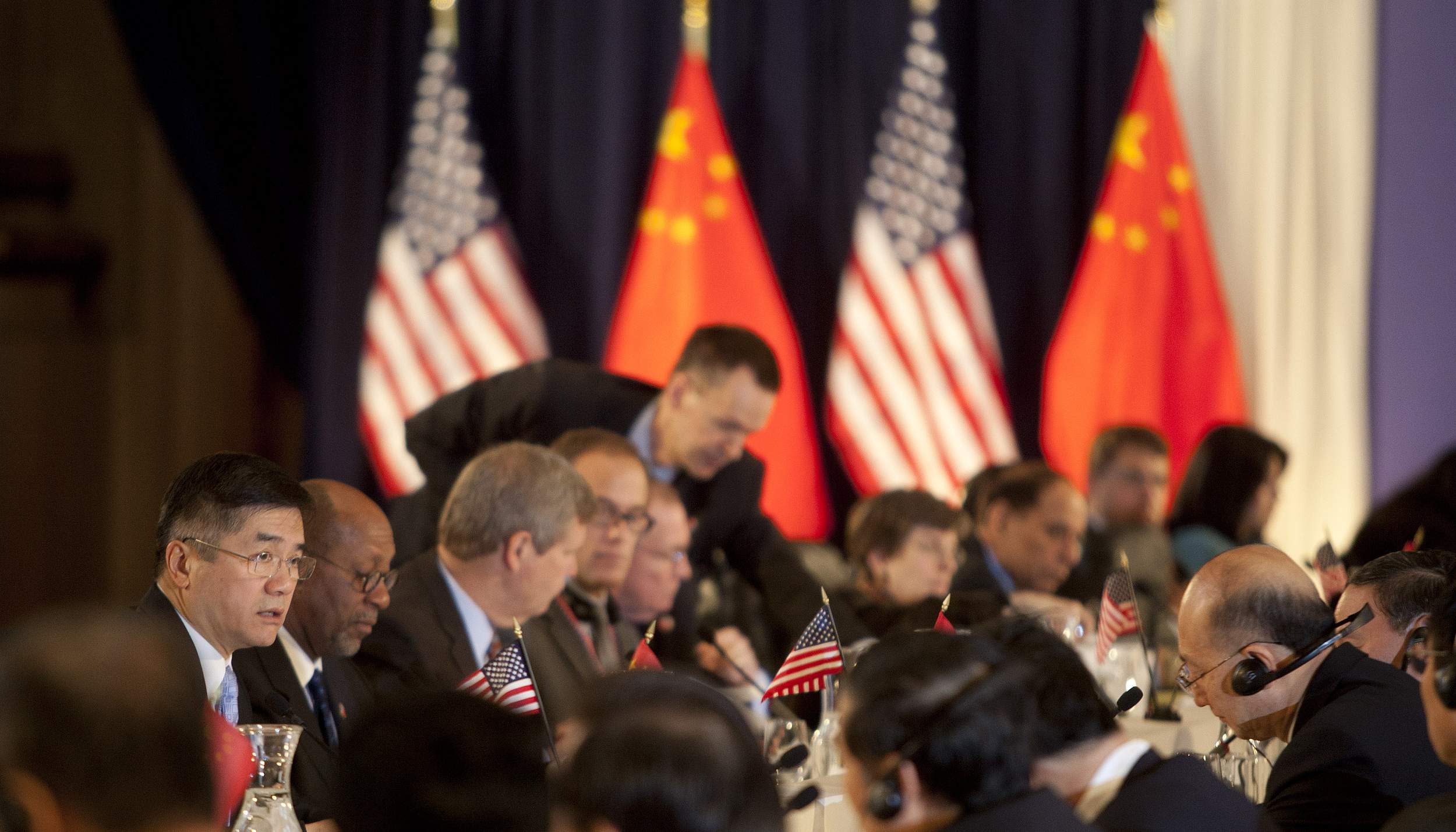 5年翻倍！美国贸易战输得体无完肤，中国顺差高达8776亿美元！