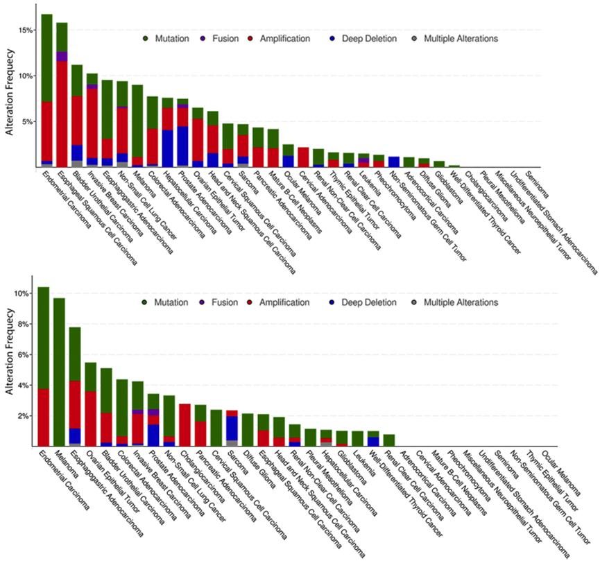 英矽智能提名用于ER+/HER2-乳腺癌治疗的靶点，辉瑞、拜尔已布局