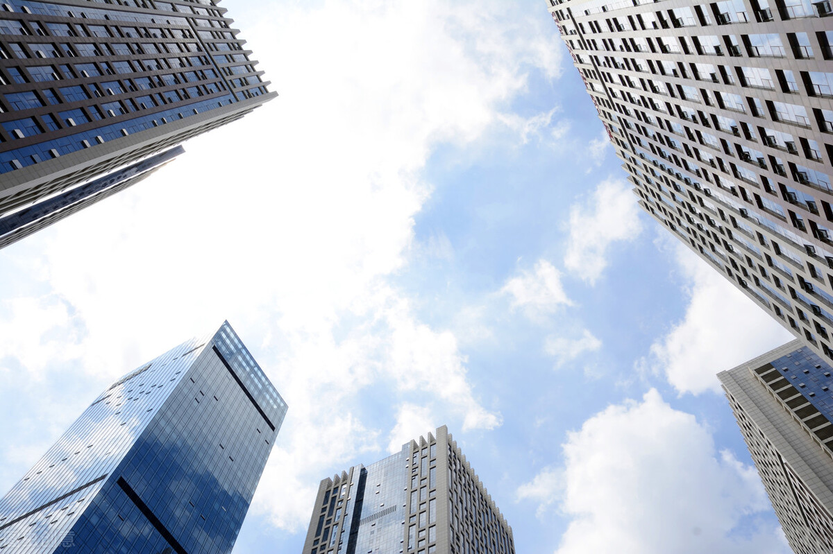 抢深圳饭碗？投资5000000000漯河高端手机项目签约，总额超100亿