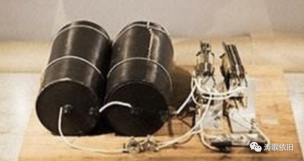 计算机详细历史,计算机发展简史200字