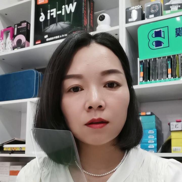 手机厂贴膜,手机专业贴膜的有没有塑料膜