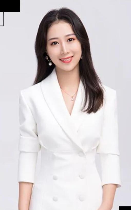 3d教你下围棋,怎样下围棋100%赢简单