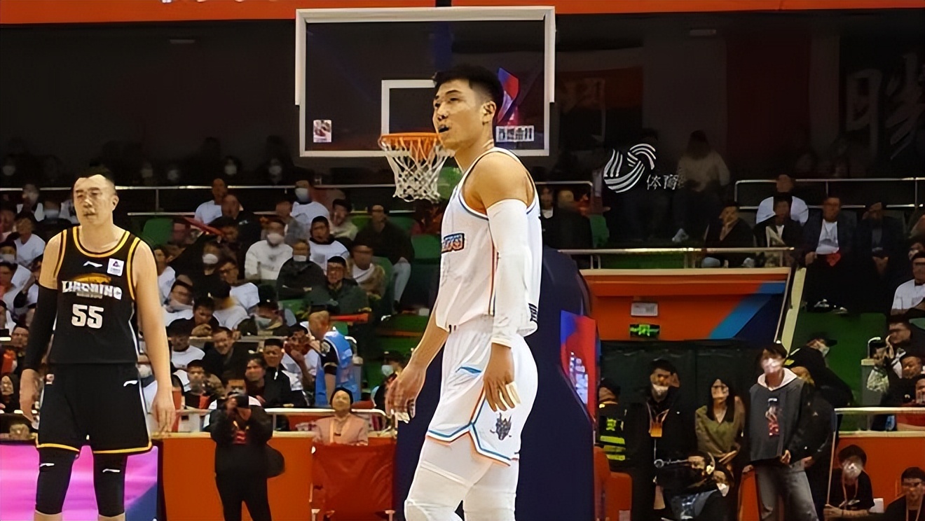 cba选秀山东男篮,cba选秀薪水一览表