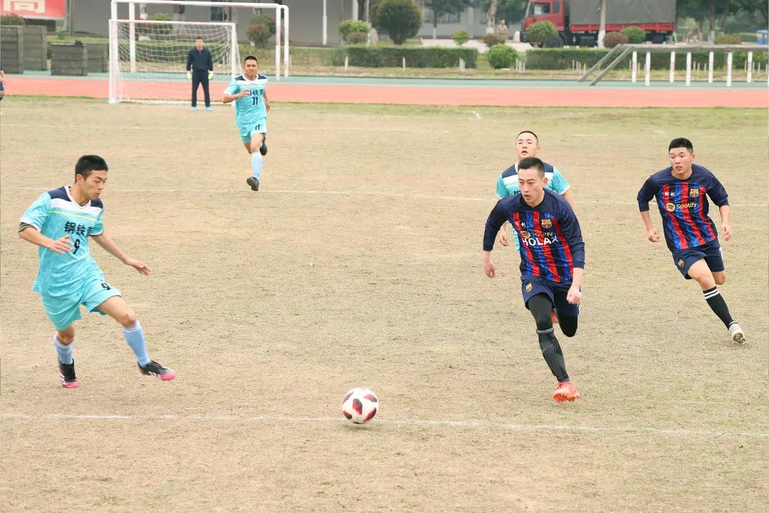 绿茵风云,绿茵风云比赛