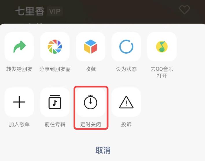 安卓微信8.0.43正式版建议更新吗,安卓微信发布了8.0.16正式版