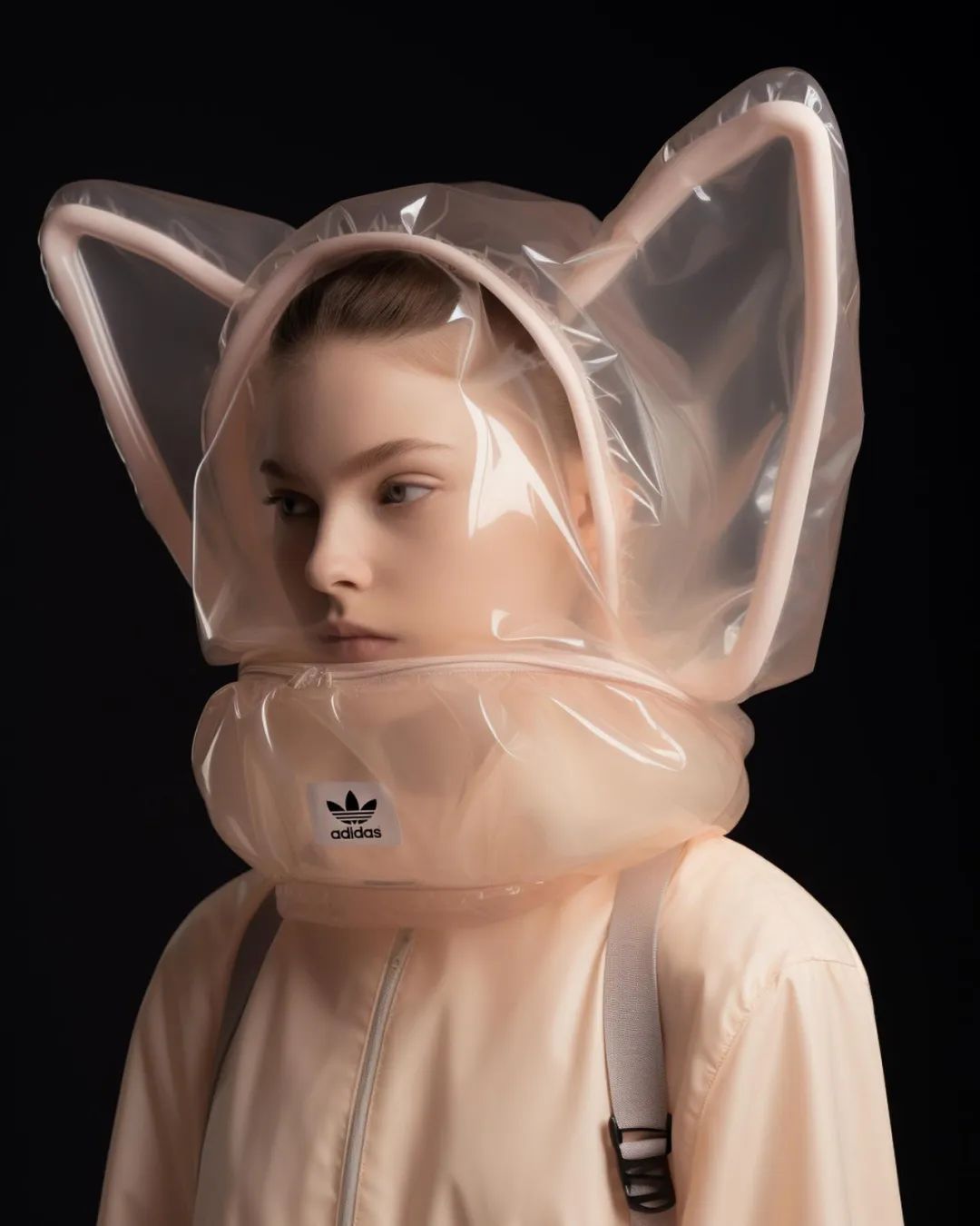 GUCCI把“灵车”开上街了？网友：这设计癫得我沉默了