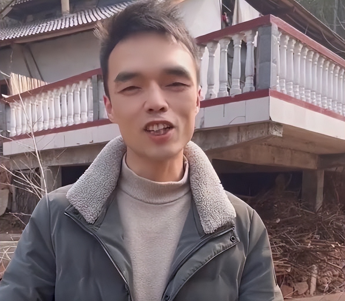 网红小乔和罗妹妹怎么回事,网曝小乔原视频