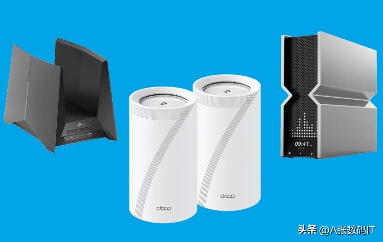 tp-link旗舰版,tp的wifi7路由器值得买吗