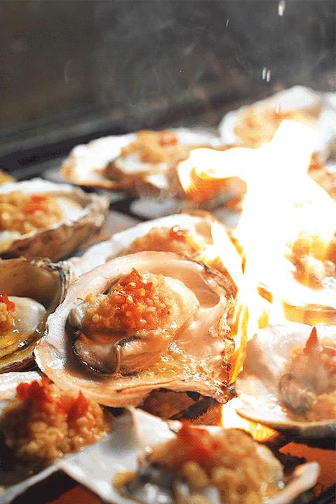 福州人排队都要去吃的20家,福州人都聚集在哪里