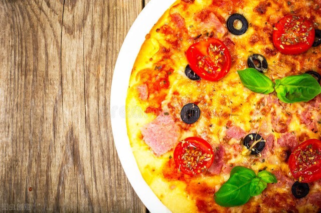 美国新泽西州生活习惯和饮食文化,谈谈美国的历史