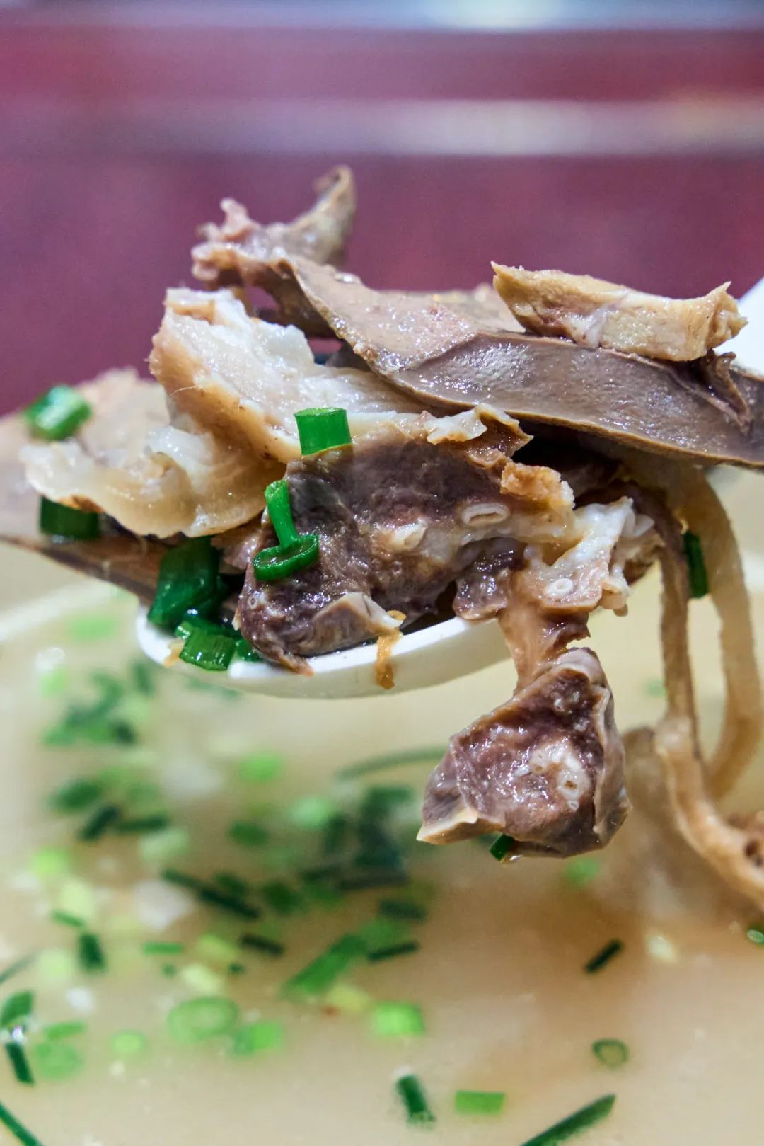 杭州河坊街来历,杭州河坊街关了吗