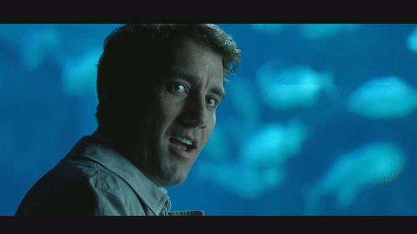 拒演007甘当“蓝领邦德”，克里夫·欧文称一生只结一次婚