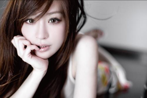 网红王心凌近况,王心凌获浪姐总冠军后舞台首秀