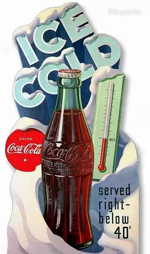 抢占心智,抢占品牌心智