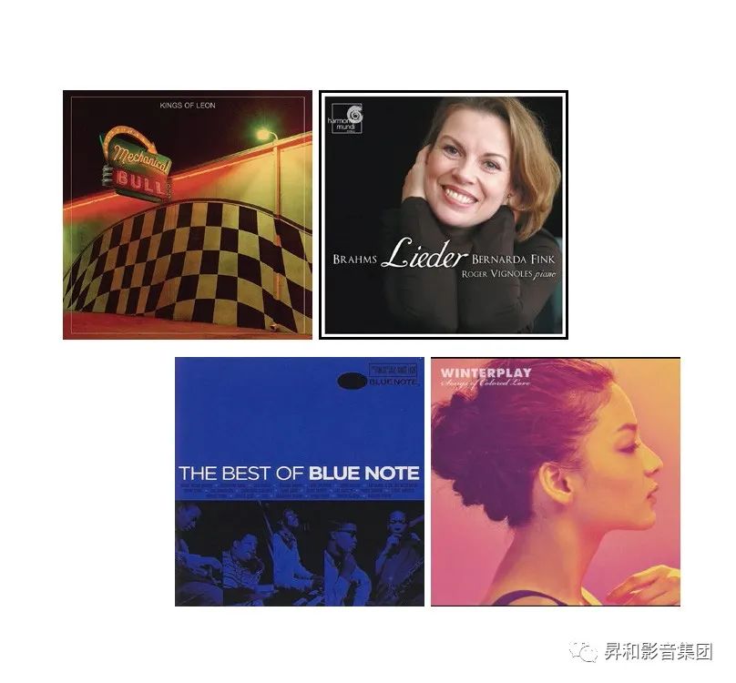 【转载】德国AccusticArts(AA)PowerIII合并式功放:传神演绎音乐,平衡而精细