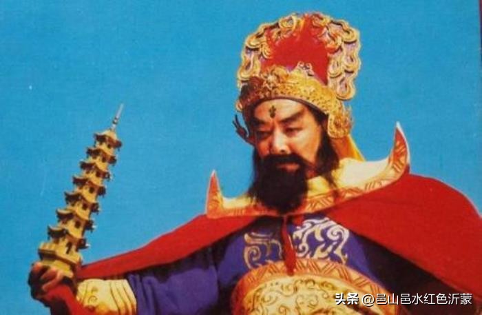 蒙山龟蒙顶视频,蒙山龟蒙顶在哪里