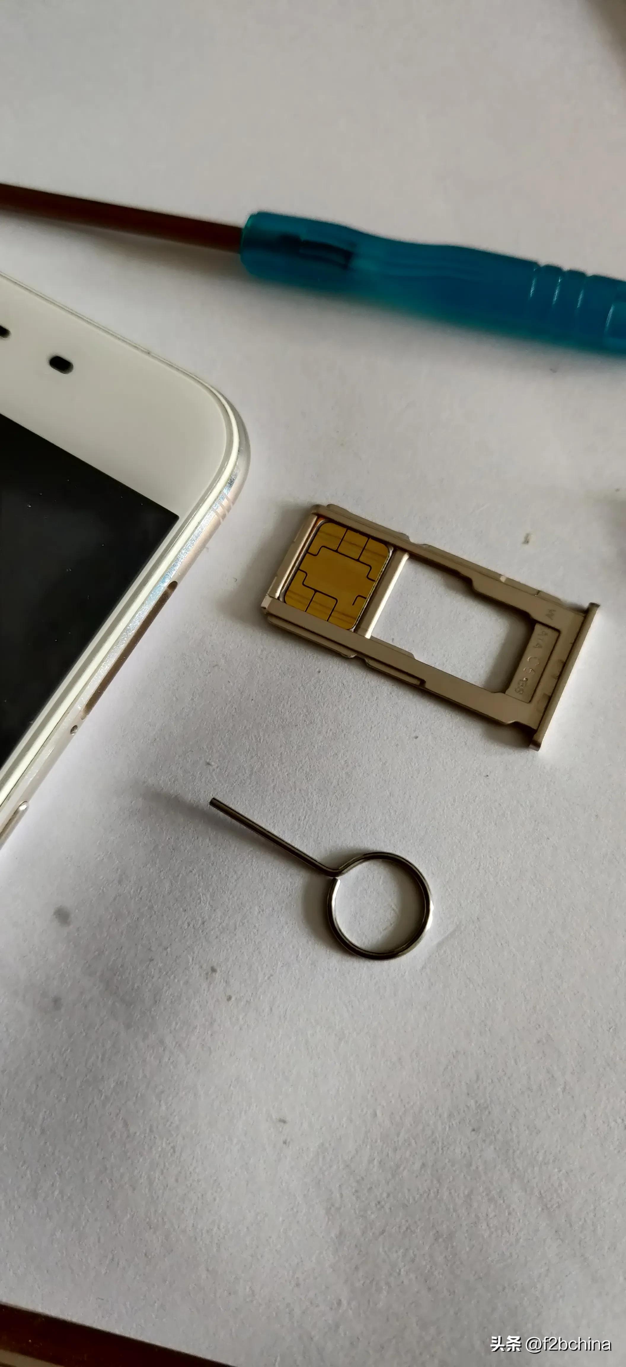 oppor9s手机搬家怎么操作,oppor9s手机更换电池教程