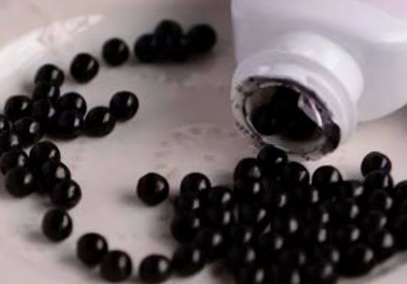 逍遥丸和加味丹栀逍遥丸的区别,逍遥丸和加味逍遥丸的区别和功效