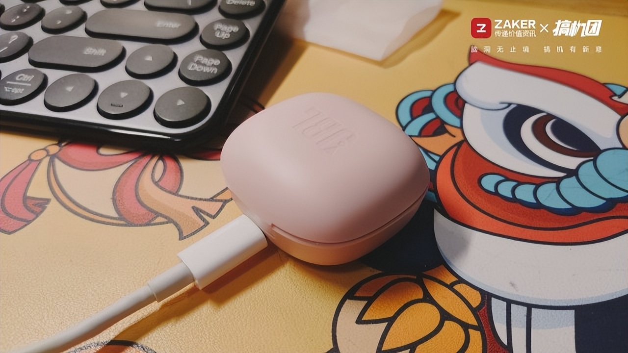 JBLT280TWSX2真无线蓝牙耳机,jbl耳机t225tws评测