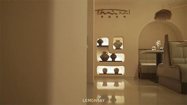 bistro泰式小酒馆,泰式bistro