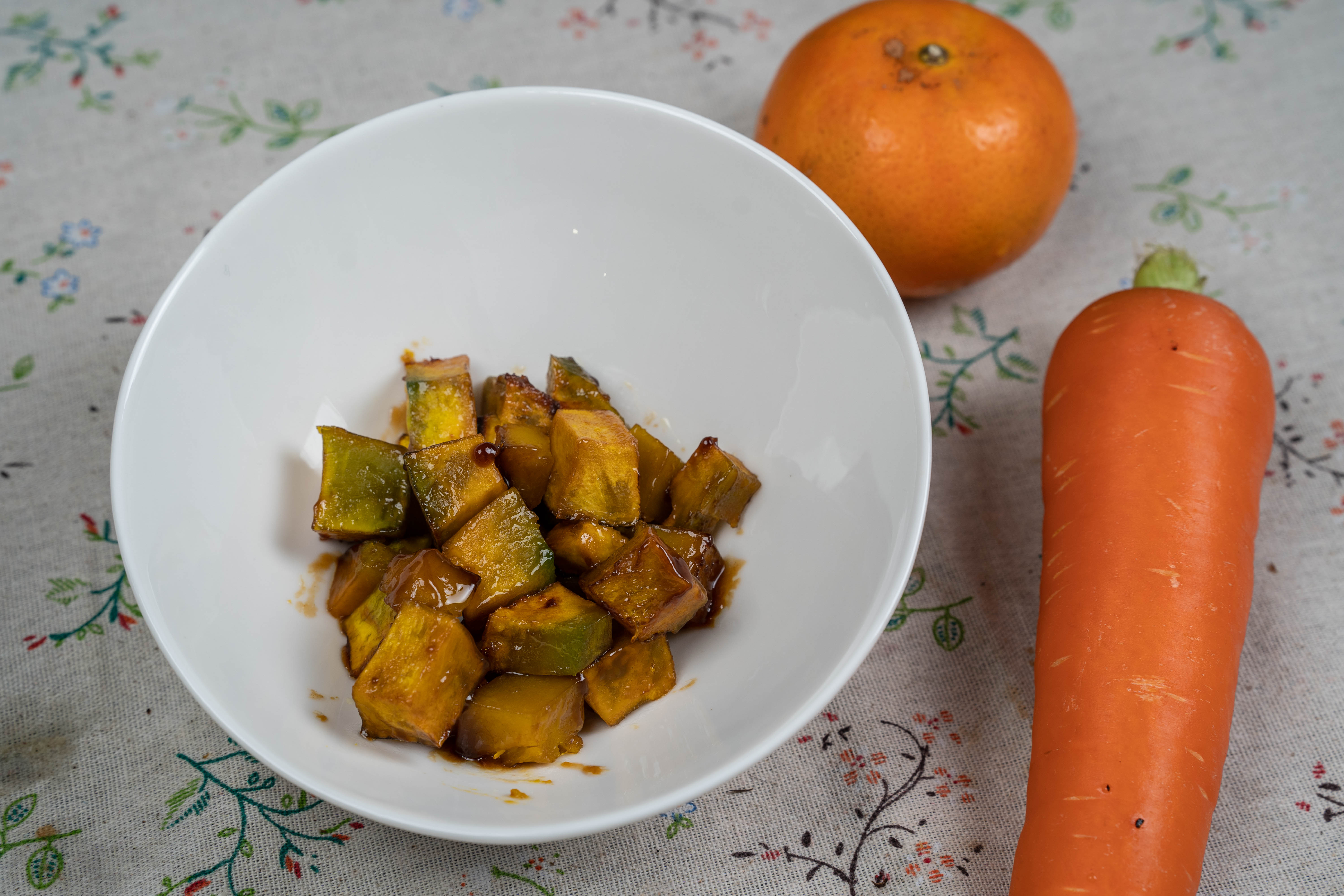 东芝xd5000与vd7000测评,东芝小白茶和vd5000测评