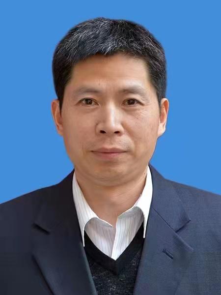 平安中国建设先进集体和先进个人,平安中国建设先进集体审批表