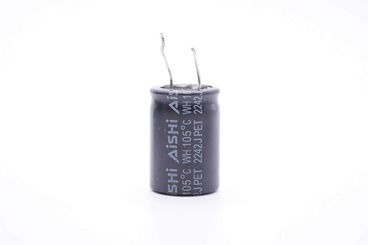 工厂品牌直销，售价489元值不值得买？100W氮化镓充吧拆解