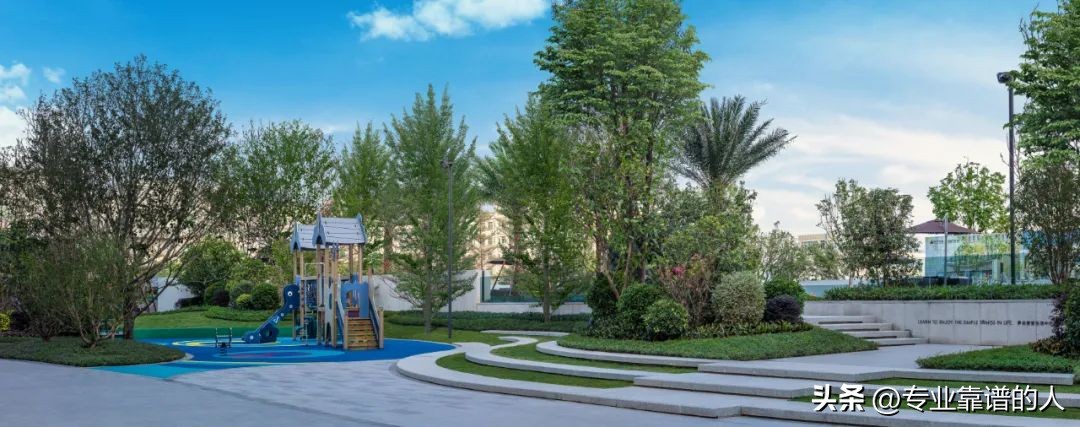 时代年华肇庆新区,肇庆新区时代年华总价