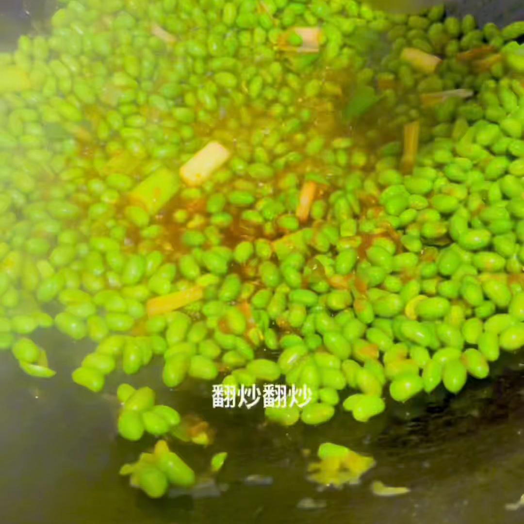 邳州巧连姐食品,邳州巧姐食品加工厂