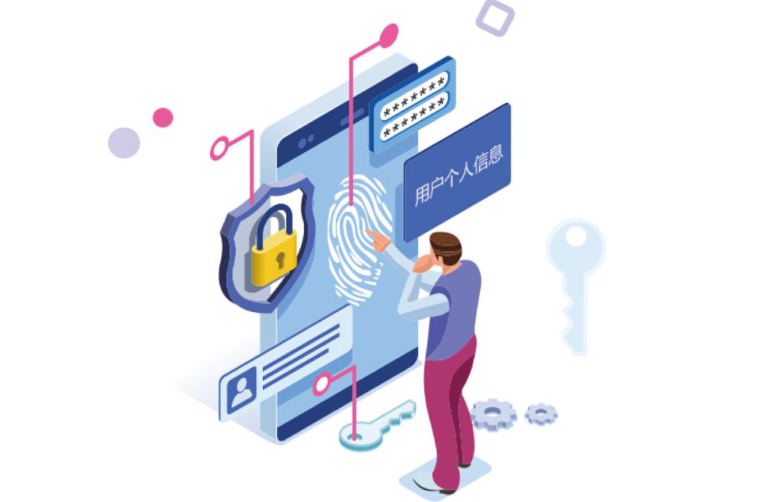 最新冒充京东客服案件侦破进展,冒充京东客服钱被追回的几率大吗