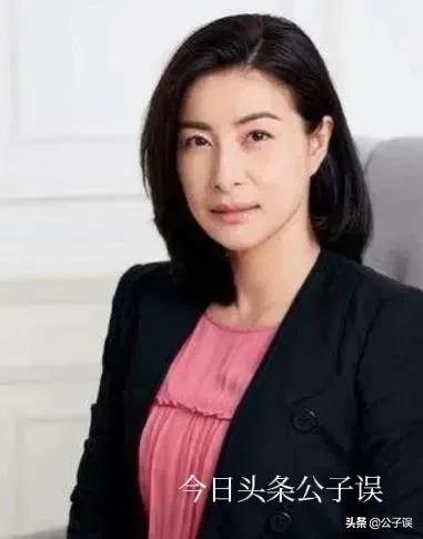 田亮情史，情别郭晶晶，情定叶一茜，主演《牛郎织女》成名