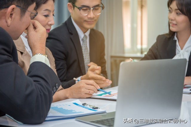 数字世界的四大特征,数字世界深度解析