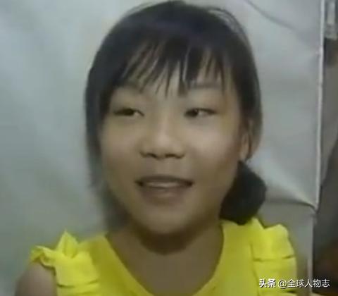 我，一个“双性人”，从小被当作“怪物”，如今成为女人获得新生