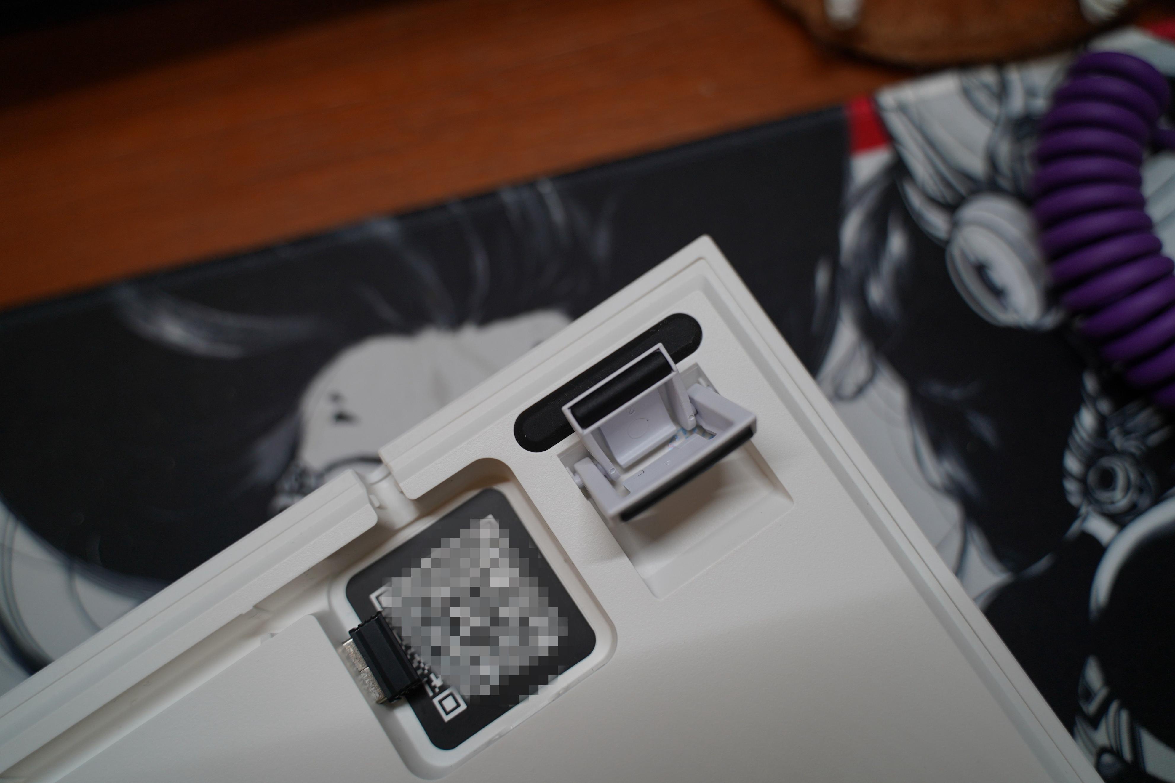 小呆虫gk75机械键盘去哪里买,小呆虫gk75机械键盘怎么变颜色