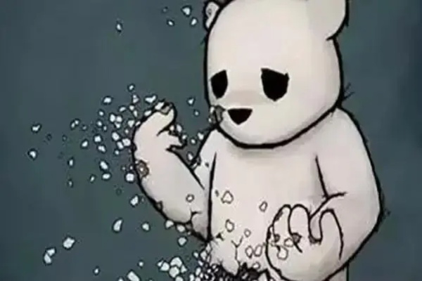 南昌二七医院专家王娆好吗,南昌二七医院精神科焦虑症