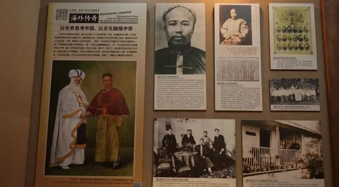 文旅演艺体验官,文旅体验城市