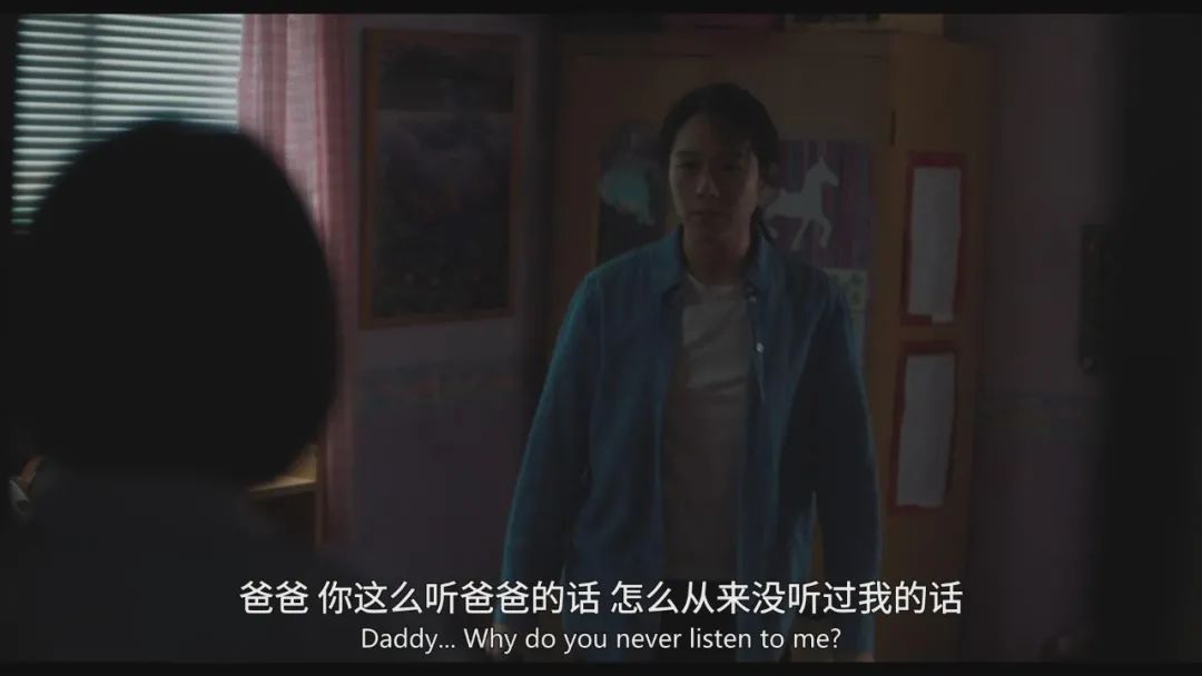 脐带癌发病的前兆,脐带癌能治好吗