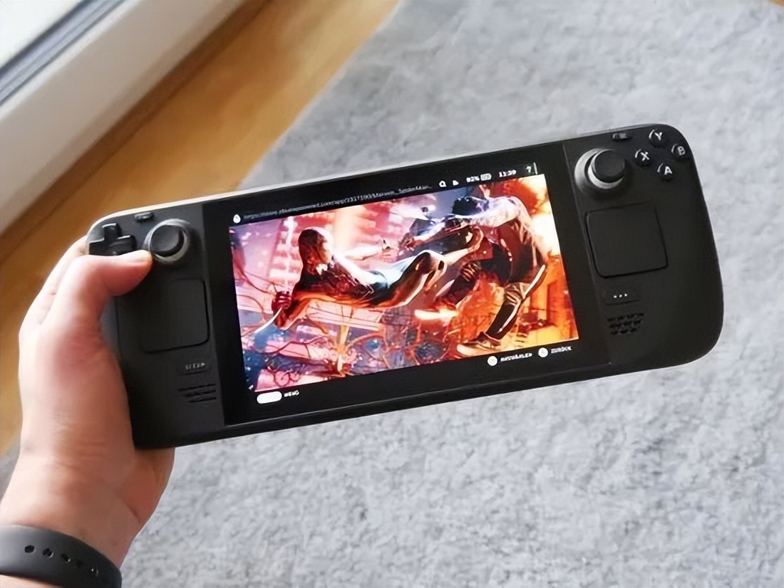 steam黑道圣徒逃出地狱中文,steam黑道圣徒怎么变成中文