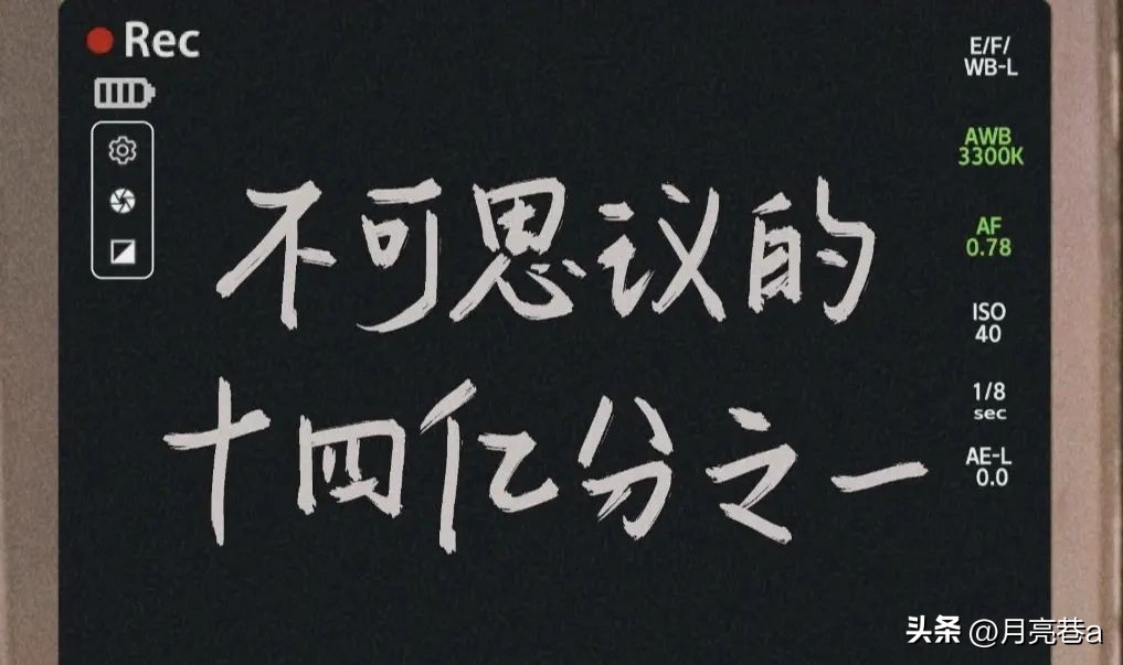 男人对你彻底动情的六个表现,男人动情和动心的表现是什么
